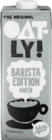 Hafer Drink Barista bei EDEKA im Harsefeld Prospekt für 1,79 €