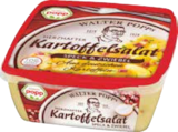 EDEKA Wenzendorf - Beilagensalat Angebot im Prospekt Beilagensalat bei EDEKA im Wenzendorf Prospekt für 1,89 €