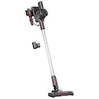 Sauber Handstaubsauger UVC-130889.1 Angebote bei POCO Niederkassel für 69,99 €