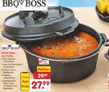 Aktuelle Pfanne Angebote bei Netto Marken-Discount in Stuttgart Aktuelles Dutch Oven, ca. 5 Liter Angebot bei Netto Marken-Discount in Stuttgart ab 27,99 €