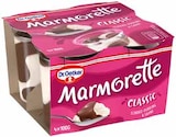 Angebot im E center Emsdetten Prospekt E center Emsdetten Prospekt mit im Angebot für 1,49 €