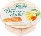 Aktuelle Salat Angebote bei Netto Marken-Discount in Duisburg Aktuelles Multisalat Angebot bei Netto Marken-Discount in Duisburg ab 2,29 €