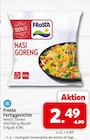 Fertiggerichte Nasi Goreng im Angebot bei nah&frisch in Münster Fertiggerichte Nasi Goreng Angebote von Frosta bei nah&frisch Münster für 2,49 €