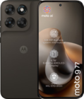 Smartphone moto g77 5G Angebote von motorola bei expert Dülmen für 19,00 €
