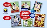 Grana Padano Angebote von EDEKA Herzstücke bei EDEKA Heidelberg