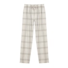 Pantalon femme - TEX en promo chez Carrefour Drancy à 9,99 €