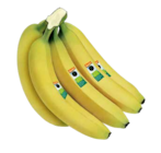 Idene Bananen Angebote von Bio Demeter bei E center Karlsruhe für 2,22 €