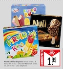 Aktuelles Eisgenuss Angebot bei Marktkauf in Freiburg (Breisgau) ab 1,99 €