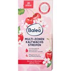 Kaltwachsstreifen Multi-Zonen von Balea im aktuellen dm-drogerie markt Prospekt