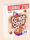 Super U Faverolles-sur-Cher - Promo Céréales Promo Céréales à 0,91 € dans le catalogue Super U à Faverolles-sur-Cher