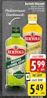 Aktuelle Olivenöl Angebote bei EDEKA in Essen Aktuelles Olivenöl Angebot bei EDEKA in Essen ab 5,49 €