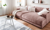 WOHNLANDSCHAFT Angebot in Nehms WOHNLANDSCHAFT im aktuellen Prospekt bei Möbel Kraft in Nehms