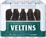 Aktuelles Pilsener Angebot bei Netto Marken-Discount in Düsseldorf ab 10,99 €