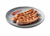 Aktuelle Bratwurst Angebote bei Netto Marken-Discount in Hildesheim Aktuelles Bratwürste Angebot bei Netto Marken-Discount in Hildesheim ab 7,99 €