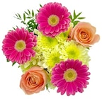 Aktuelles Mixstrauß Angebot bei Kaufland in Berlin ab 5,99 €