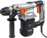 Bohrhammer MPMB 1010 Angebote von meister bei Globus-Baumarkt Fellbach für 39,99 €