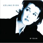 Opération CD "Discographie Céline Dion" en promo chez Carrefour Opération CD "Discographie Céline Dion" dans le catalogue Carrefour