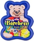 Bärchen-Wurst-spezialität im Angebot bei Kaufland in Neu-Ulm Bärchen-Wurst-spezialität Angebote von REINERT bei Kaufland Neu-Ulm für 1,19 €