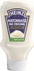 Aktuelles Tomatenketchup/Mayonnaise Das Original Angebot bei Lidl in Hannover ab 6,49 €