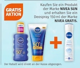 Gratis Aktion bei Müller im Prospekt "" für 