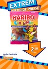 Action Iserlohn - Candy Mix Angebot im Prospekt Candy Mix bei Action im Iserlohn Prospekt für 2,19 €