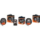 SUR TOUS LES COMPRESSEURS AUTOMOBILES - OSRAM en promo chez Carrefour SUR TOUS LES COMPRESSEURS AUTOMOBILES - OSRAM dans le catalogue Carrefour