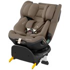REBOARDER-KINDERSITZ Emerald 360 Pro Authentic Truffle im Angebot bei XXXLutz in Bremen REBOARDER-KINDERSITZ Emerald 360 Pro Authentic Truffle Angebote von Maxi-Cosi bei XXXLutz Bremen für 499,99 €