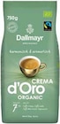 EDEKA Versmold - d’Oro oder Bio Gran Verde Angebot im Prospekt d’Oro oder Bio Gran Verde bei EDEKA im Versmold Prospekt für 13,99 €