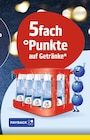 5fach °Punkte bei Netto Marken-Discount im Prospekt "" für 