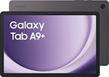 Galaxy Tab A9+ (WiFi) Angebote von Samsung bei EURONICS Stade für 159,00 €