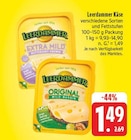Käse bei EDEKA im Knetzgau Prospekt für 1,49 €