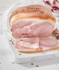 Intermarché Contact Neuville-sur-Saône - Promo Jambon à l'Ancienne avec Couenne cuit au torchon Promo Jambon à l'Ancienne avec Couenne cuit au torchon à 17,90 € dans le catalogue Intermarché Contact à Neuville-sur-Saône