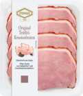Aktuelle Braten Angebote bei Netto Marken-Discount in Mönchengladbach Aktuelles Original Trüffel-Krustenbraten Angebot bei Netto Marken-Discount in Mönchengladbach ab 1,99 €