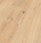 Laminat 8.0 „Midday Oak“ Angebote bei Hornbach Kempten für 22,76 €