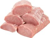 Schweinelachs bei E center im Emsdetten Prospekt für 0,88 €