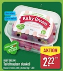 Ruby Dream bei ALDI Nord im Bergneustadt Prospekt für 2,22 €