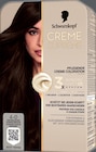 Creme Supreme Coloration von Schwarzkopf im aktuellen Rossmann Prospekt