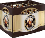 Weizenbier im Angebot bei Getränke Paradies in Hagen Weizenbier Angebote von Franziskaner bei Getränke Paradies Hagen für 14,99 €