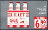 Berry von Lillet im aktuellen EDEKA Prospekt