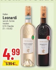 Pinot Grigio delle Venezie bei Trinkgut im Essen Prospekt für 4,99 €
