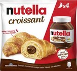 10% Rabatt im Angebot bei E center in Göppingen 10% Rabatt Angebote von Ferrero bei E center Göppingen