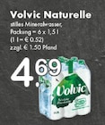 Naturelle bei TOP Getränke im Gütersloh Prospekt für 4,69 €