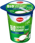 Cremiger Joghurt Angebote von Bioland bei Lidl Baden-Baden für 0,29 €