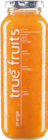 Smoothies Angebote von True Fruits bei EDEKA Pinneberg für 2,29 €