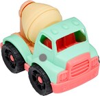 Baufahrzeuge  im aktuellen Rossmann Prospekt für 1,79 €