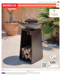 Offre Chauffage dans le catalogue Carrefour du moment à la page 47