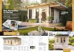 Poolhaus Poolhaus