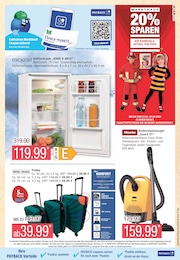 Miele Angebot im aktuellen Marktkauf Prospekt auf Seite 29