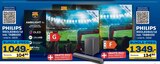 EURONICS Gevelsberg Prospekt mit  im Angebot für 1.049,00 €