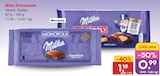 Schokolade von Milka im aktuellen Netto Marken-Discount Prospekt